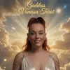 VanessaKozakspiritual goddess