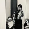 tici_freitas4