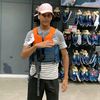 boukennoushaithem