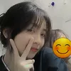 mai.anh356