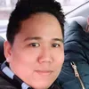 tuanpank