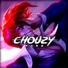 chouzy.4k