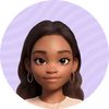 iishawilliams761