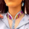 www.samiael.com