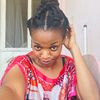abena.adepa3830
