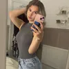 maggie_priv8