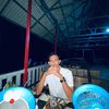 jefryy21