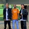 seunchase1