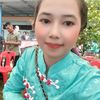nang.kham.kay1