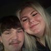 trentonkeathley04