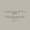 safi_845