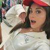 natearchibalds_wife