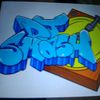 djsmash88