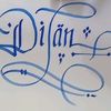 dilaann_22