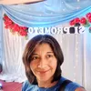 user7847679413609