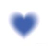user1234676767_