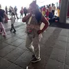 marcela.gutierrez222