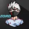 mtz_zoro7