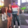 yuneidyssilva3