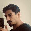 youssef_neji74