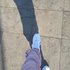 doaa_assh