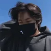 jhully13_