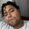 leoabreu2623