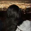 deena2318