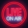 live_onair