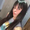 solanngee_