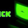 directos_KICK