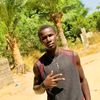 albertkeida