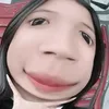 trinh_84__