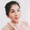 thanhgiang_ugc