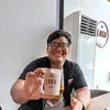 febriyanyudachann