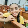 evelly_thauany599