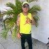 machado_1970