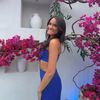 rachelfeigenbaum_