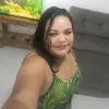 dyana979ofc