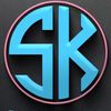 scotty__k