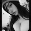 valecita_aa12
