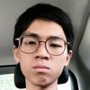 tristanloh.17