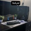 tech.pd