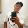 javierguzman2446