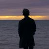 edinkaso_composer