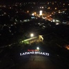 Kota Banjar