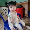 .tiktok.ngoc.vy