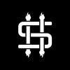 simplyheat.co