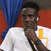 samuelblackson123