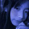 💜 💜 🥺Ruichel ARMY 💜💜🥺